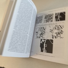 Designing High-Density Cities : For Social and Environmental Sustainability Book