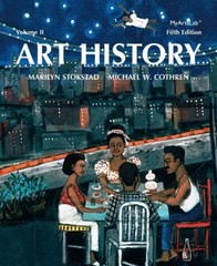 Art History Paperback Marilyn, Cothren, Michael W. Stokstad