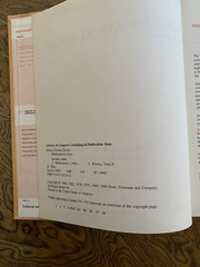 Mathematical Ideas by Charles D. Miller and Vern E. Heeren (1986, Hardcover)