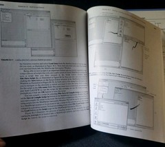 Modern Control Systems — Eleventh Edition by Richard C. Dorf & Robert H. Bishop