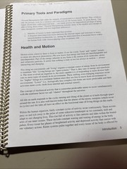 Visceral Manipulation IA Study Guide 1998 Revised Frank Lowen MT Upledger
