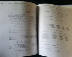 Modern Control Systems — Eleventh Edition by Richard C. Dorf & Robert H. Bishop