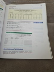 Payroll Accounting 2015 by B.J. Bieg and J. Toland (2014, Trade Paperback)