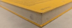 Geometric Algorithms & Combinatorial Optimization. 2nd Corrected Edition.