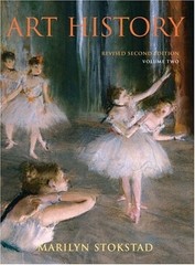 Art History, Revised Second Edition, Volume II