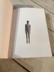 Pawel Althamer Kunsthalle Basel Best seller Paperback