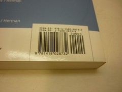 Electronics for Electricians, 5th Edition by Herman, Stephen L.