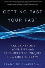Getting Past Your Past: Take Control of Your Life with Self-Help Techniqu – GOOD
