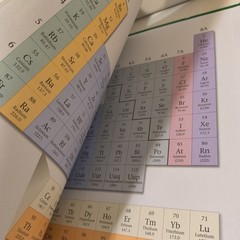 World of Chemistry Teacher’s Edition/Texas Edition by Zumdahl Zumdahl DeCoste