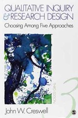 Qualitative Inquiry and Research – Paperback, by Creswell John W. – Acceptable