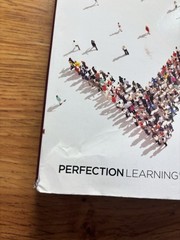 Advanced Placement United States Government & Politics, 3rd Edition G+