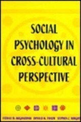 Social Psychology in – Paperback, by Moghaddam Fathali M.; – Acceptable