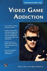 Video Game Addiction