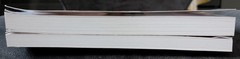 OPEN UNIVERSITY DD211 Understanding politics 2nd edition VERY GOOD CONDITION