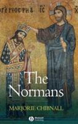 The Normans