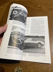 MBI Buyer’s Guide Ser.: Illustrated Austin-Healey Buyers Guide by Richard Newton