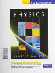 Electricity and Controls for HVAC-R – paperback Herman, Stephen L.|Sparkman,…