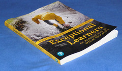 Exceptional Learners: An Introduction to Special Education – 14th Edition – PB