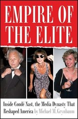 Empire of the Elite Inside Con – GOOD