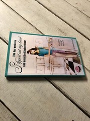 The Day My Brain Slipped Out My Head Burnell, Melanie Best seller Paperback
