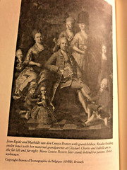 SIGNED! Mistress of Riversdale : Plantation Letters 1795-1821, Rosalie S Calvert