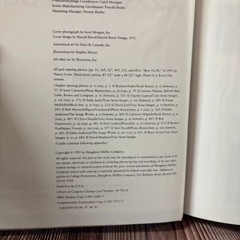 Psychology by Saul M. Kassin (1994, Hardcover)♊