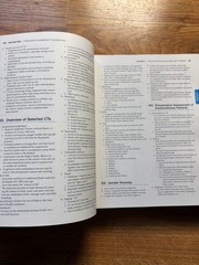 PeriAnesthesia Nursing Core Curriculum: Preprocedure, Phase I and Phase II P…