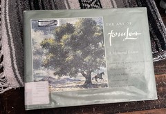 Joe and Betty Moore Texas Art Series Art of Tom Lea : A Memorial Edition