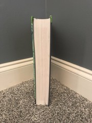Chemistry Hardcover Textbook Zumdahl AP Edition Tenth Edition Very Good