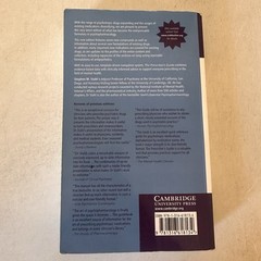 Prescriber’s Guide : Stahl’s Essential Psychopharmacology by Stephen M. Stahl…