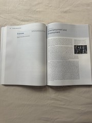 Principles of Macroeconomics Version 10 Flatworld Edition Paperback