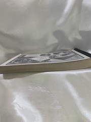 A Timeline for All Time: Timeline Workbook With Historical Illustrations History