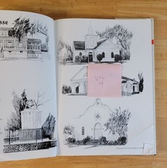 Louisiana Proud 4 Volume Set Illustrated By Andy Smith Some Damage