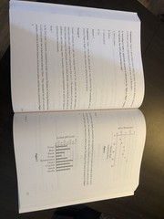 ACT Prep study guide 2025-2026