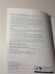 Visual Thinking for Information Design (The Morgan Kaufmann Series in Intera…