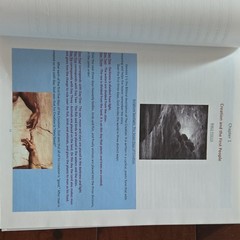 BiblioPlan Companion Year One Ancient History