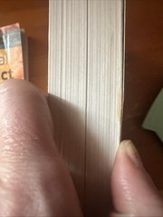 9780073405988
