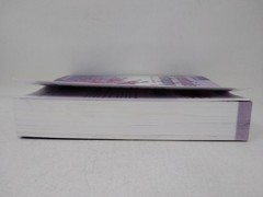 Porth’s Essentials of Pathophysiology by Tommie L. Norris – 5th Ed.