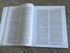 🍏 The Basics of Social Research – Seventh Edition- 7th by Earl R. Babbie
