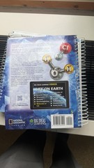 Big Ideas Grade 5 Teaching Edition Volume 1 And 2