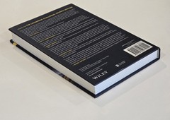JB Leadership Challenge: Kouzes/Posner Ser.: Leadership Challenge : How to Make