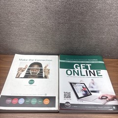 PSYCH Magazine Lot Of 2 ACCEPTABLE Psychology Students Edition Learning