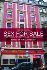 Sex For Sale by