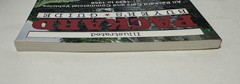 Motorbooks Illustrated Buyer’s Guide Series Illustrated Packard Buyers Guide