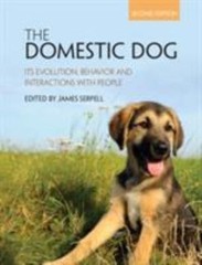 The Domestic Dog