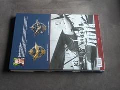 Dornier Do 22 Kagero Hardback Special Edition Monograph Book