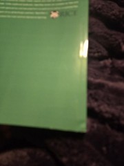 OpenStax Psychology 2e 2nd Edition Paperback ISBN 9781975076450