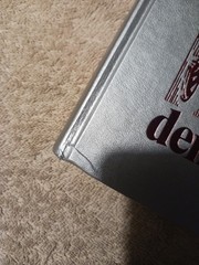 The Cars of Oldsmobile – Dennis Casteele – Crestline 1992 Hardcover Auto History