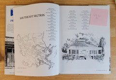 Louisiana Proud 4 Volume Set Illustrated By Andy Smith Some Damage