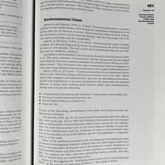Wadsworth Criminal Investigation 5th Ed Bennett Hess Law Enforcement 1998 ISB…